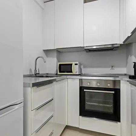 Casa Catalin - Vistas Al Mar *