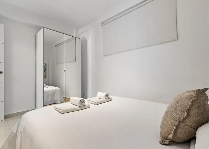 Casa Catalin - Vistas Al Mar