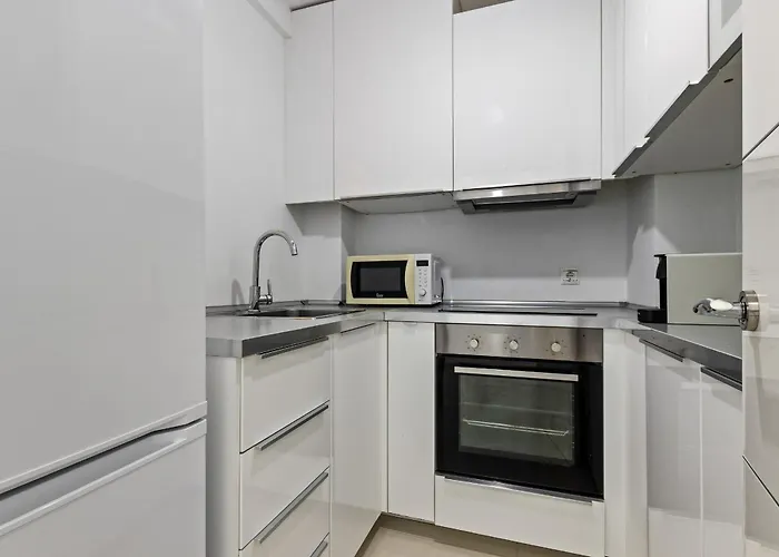 Casa Catalin - Vistas Al Mar *