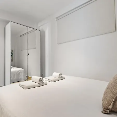 Casa Catalin - Vistas Al Mar